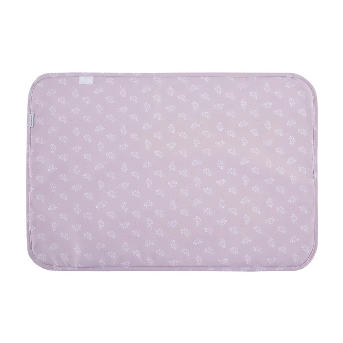 cambiador_vestidor_xx_cm__1.webp Discount Cambiador Vestidor 40X60X1 Cm Blush Rosa Cambiadores