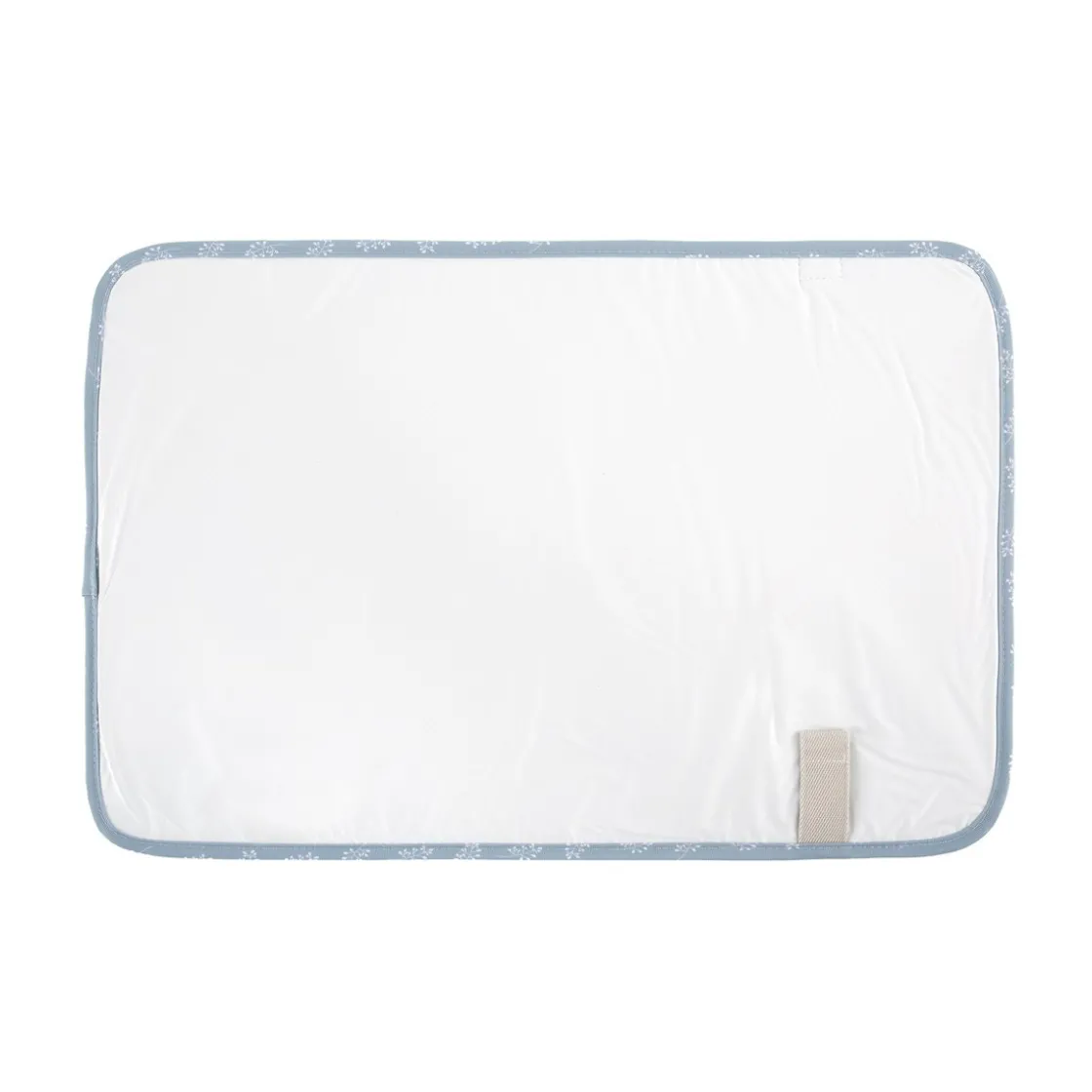 cambiador_vestidor_xx_cm__2-1.webp New Cambiador Vestidor 40X60X1 Cm Blush Mint Cambiadores