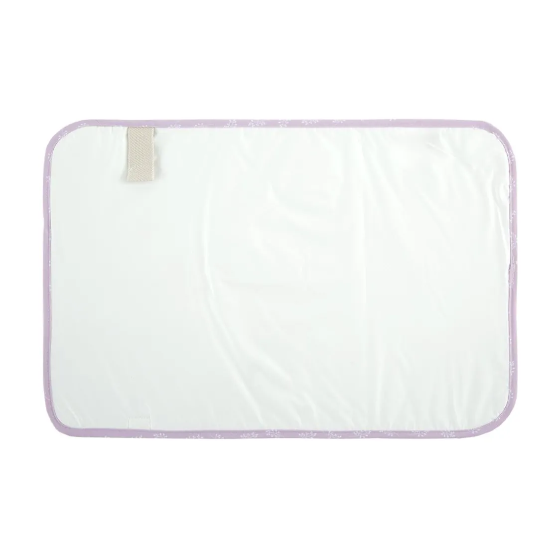 cambiador_vestidor_xx_cm__2.webp Discount Cambiador Vestidor 40X60X1 Cm Blush Rosa Cambiadores