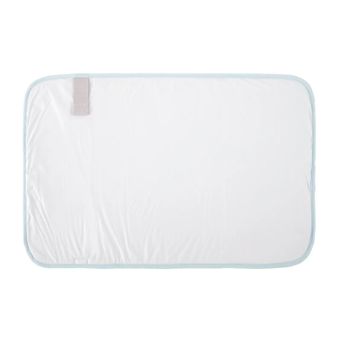 cambiador_vestidor_zico_c_2.webp Hot Cambiador Vestidor Zico Celeste Cambiadores