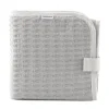 Hot Cambiador Vestidor Zico Gris Cambiadores