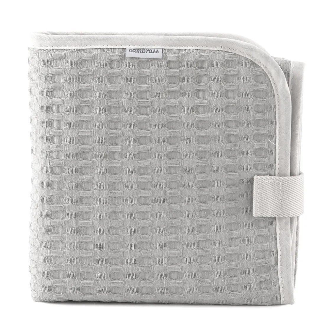 cambiador_vestidor_zico_g_0.webp Hot Cambiador Vestidor Zico Gris Cambiadores