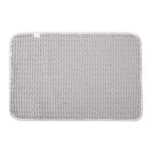Hot Cambiador Vestidor Zico Gris Cambiadores