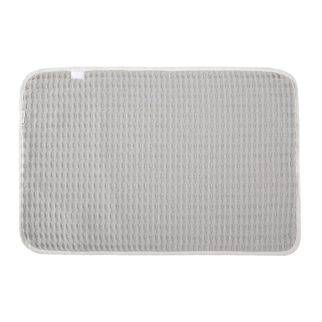 cambiador_vestidor_zico_g_1.webp Hot Cambiador Vestidor Zico Gris Cambiadores