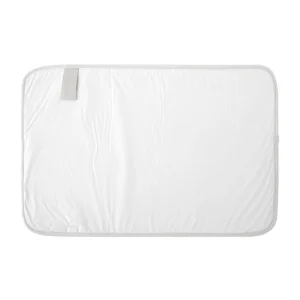 Hot Cambiador Vestidor Zico Gris Cambiadores