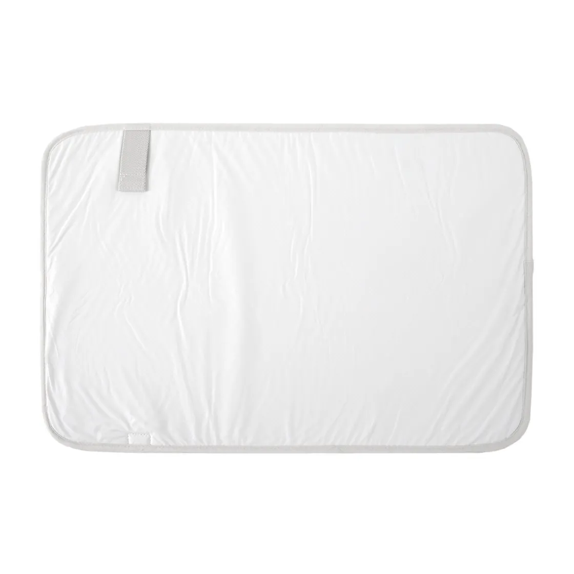 cambiador_vestidor_zico_g_2.webp Hot Cambiador Vestidor Zico Gris Cambiadores