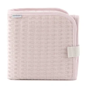 Sale Cambiador Vestidor Zico Rosa Cambiadores