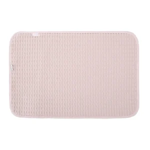 Sale Cambiador Vestidor Zico Rosa Cambiadores