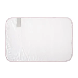 Sale Cambiador Vestidor Zico Rosa Cambiadores