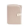 New Cambiador Eco Mum Apricot Cambiadores