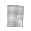 Sale Cambiador I Love Vichy Cambiadores