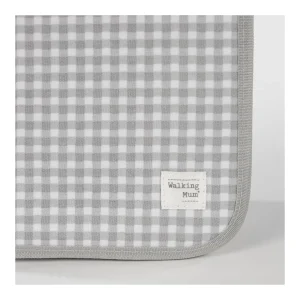 Sale Cambiador I Love Vichy Cambiadores