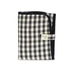 Discount Cambiador Remy Negro Cambiadores