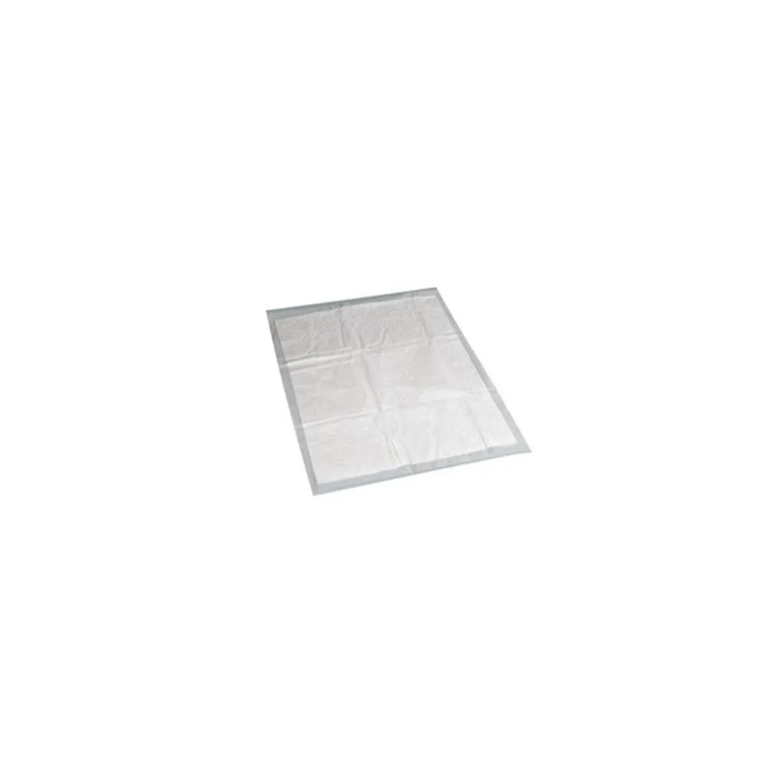 cambiadores_ultra_absorbe_0.webp Sale Cambiadores ultra absorbentes Cambiadores