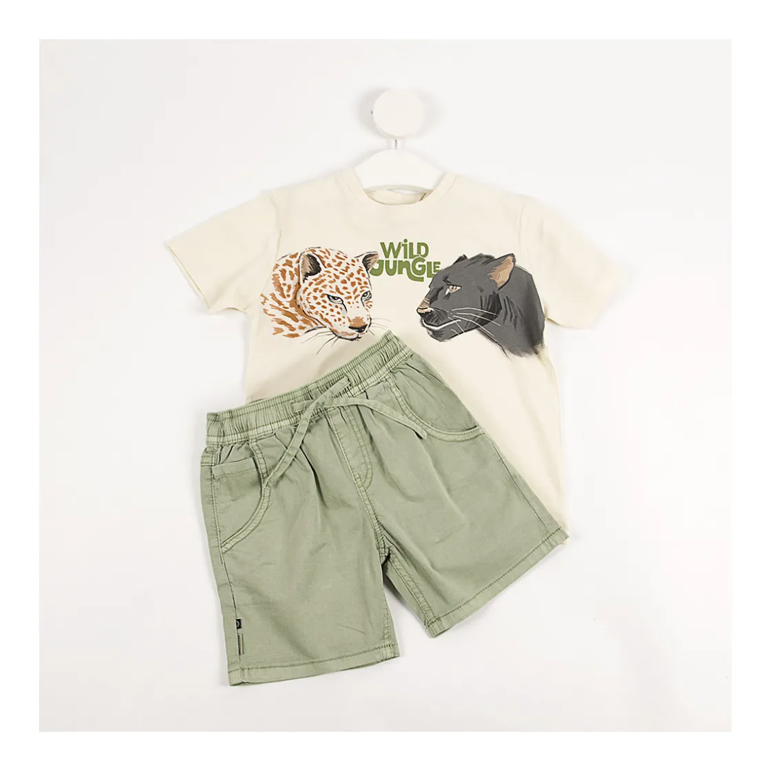 camiseta_jungle_y_bermuda_0.webp Discount Camiseta jungle y bermuda lino Conjuntos