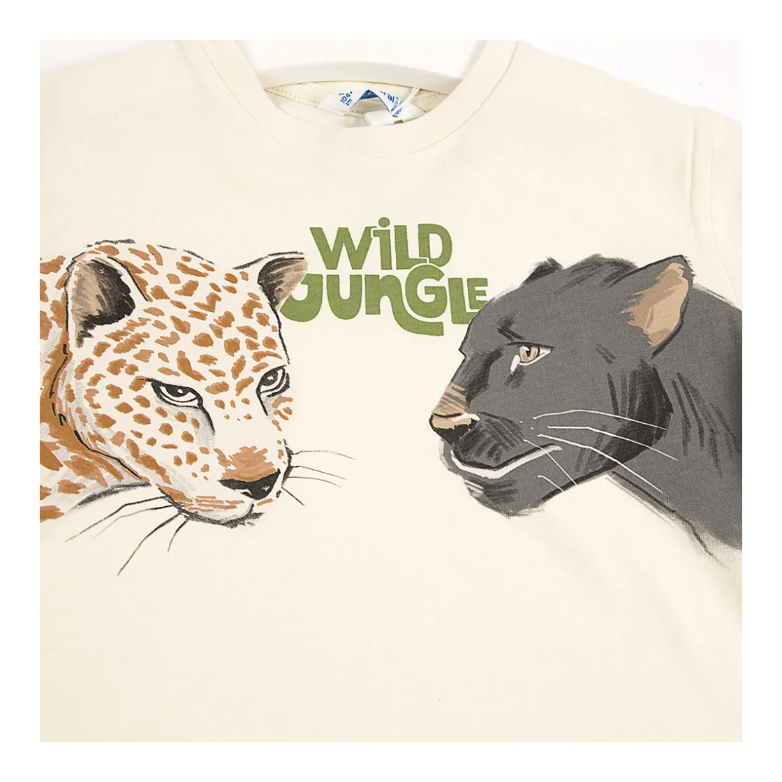 camiseta_jungle_y_bermuda_3.webp Discount Camiseta jungle y bermuda lino Conjuntos