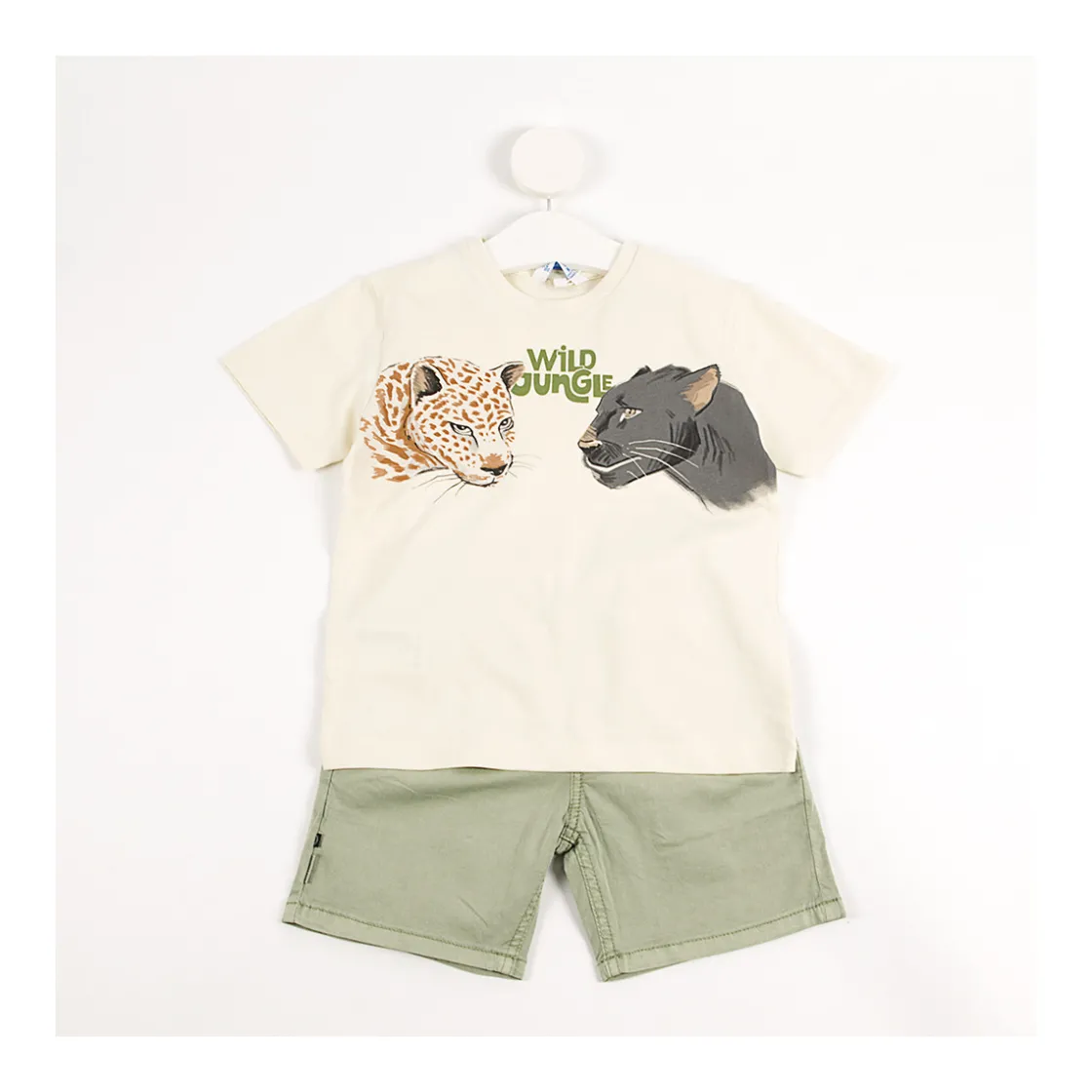 camiseta_jungle_y_bermuda_4.webp Discount Camiseta jungle y bermuda lino Conjuntos