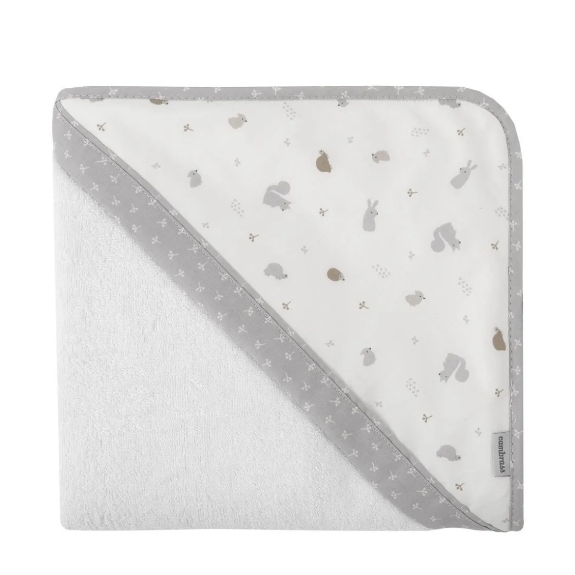capa_de_bao_ardi_gris_cam_0.webp Hot Capa De Baño Ardi Gris Ropa De Baño