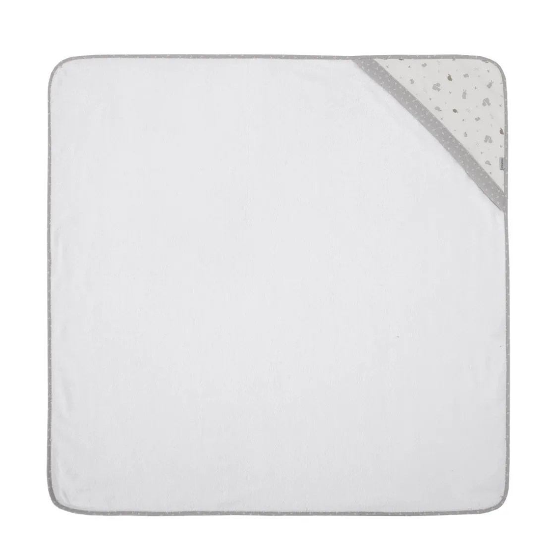 capa_de_bao_ardi_gris_cam_1.webp Hot Capa De Baño Ardi Gris Ropa De Baño