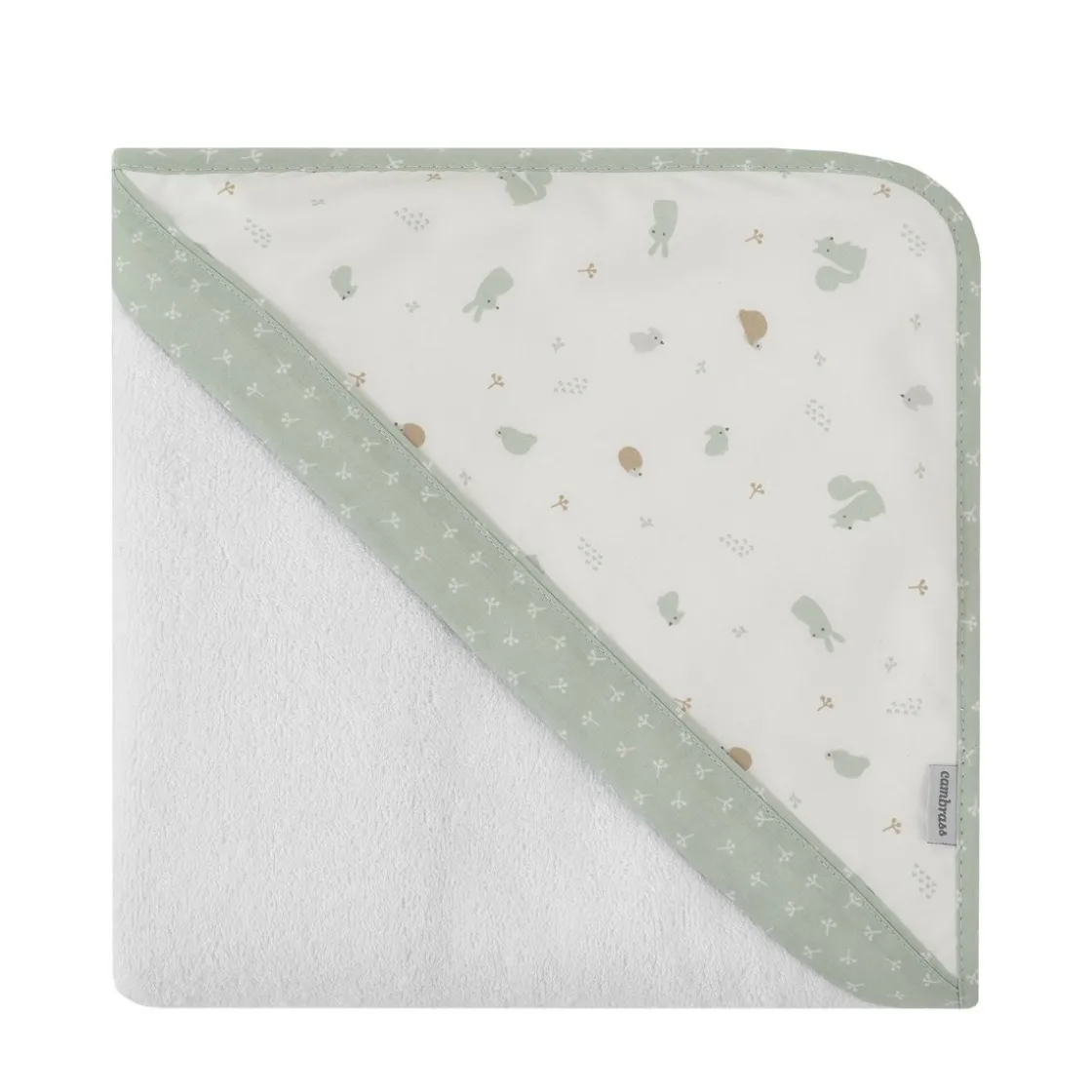 capa_de_bao_ardi_verde_ca_0.webp Hot Capa De Baño Ardi Verde Ropa De Baño
