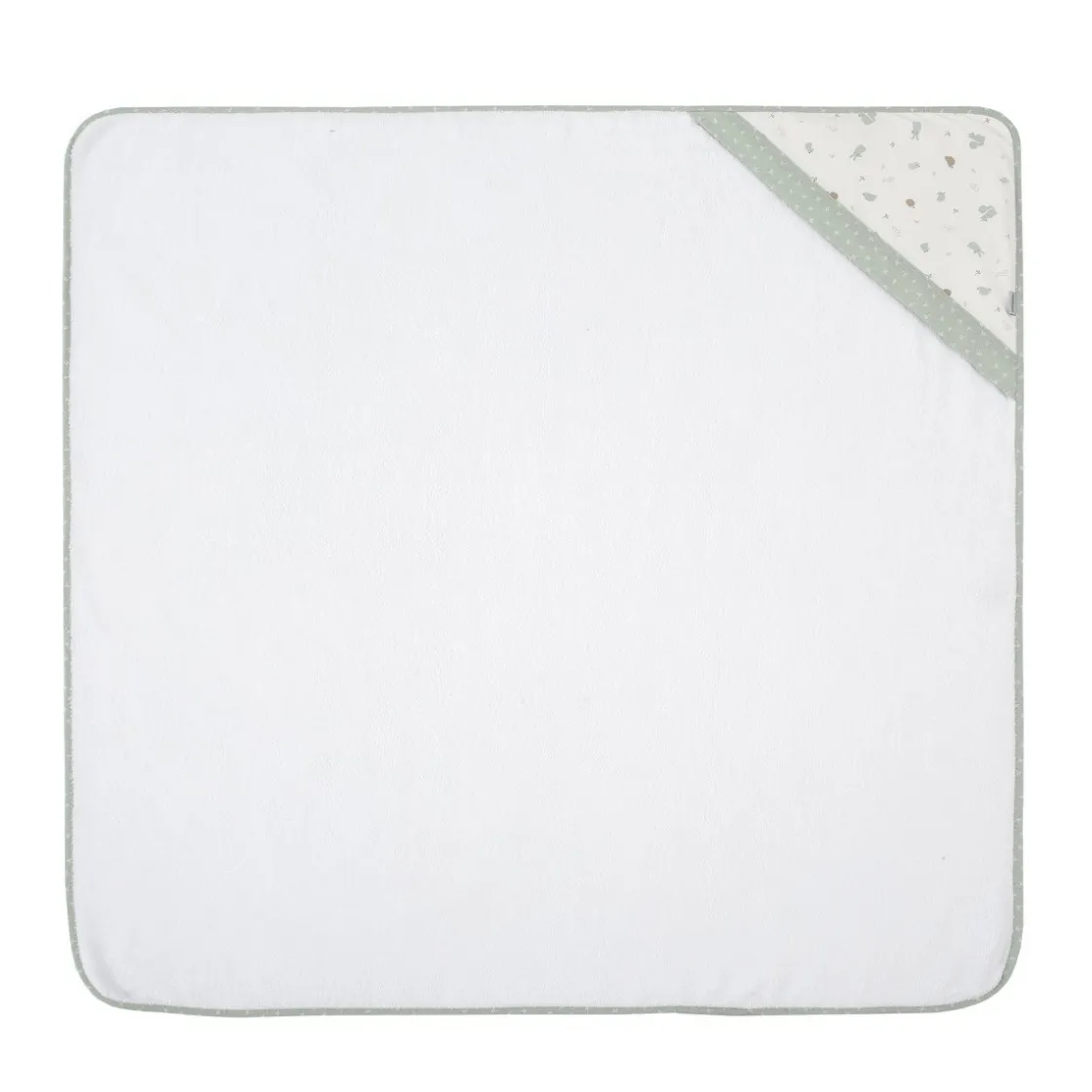 capa_de_bao_ardi_verde_ca_1.webp Hot Capa De Baño Ardi Verde Ropa De Baño