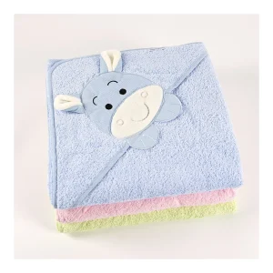 Outlet Capa de baño burro Ropa De Baño