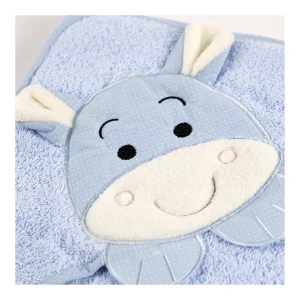 Outlet Capa de baño burro Ropa De Baño