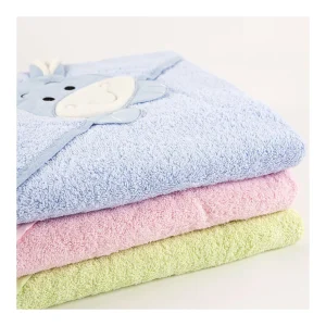 Outlet Capa de baño burro Ropa De Baño