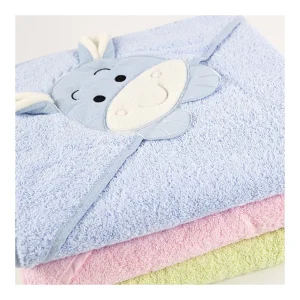 Outlet Capa de baño burro Ropa De Baño