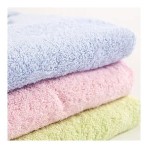 Outlet Capa de baño burro Ropa De Baño