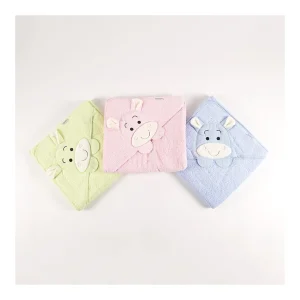 Outlet Capa de baño burro Ropa De Baño