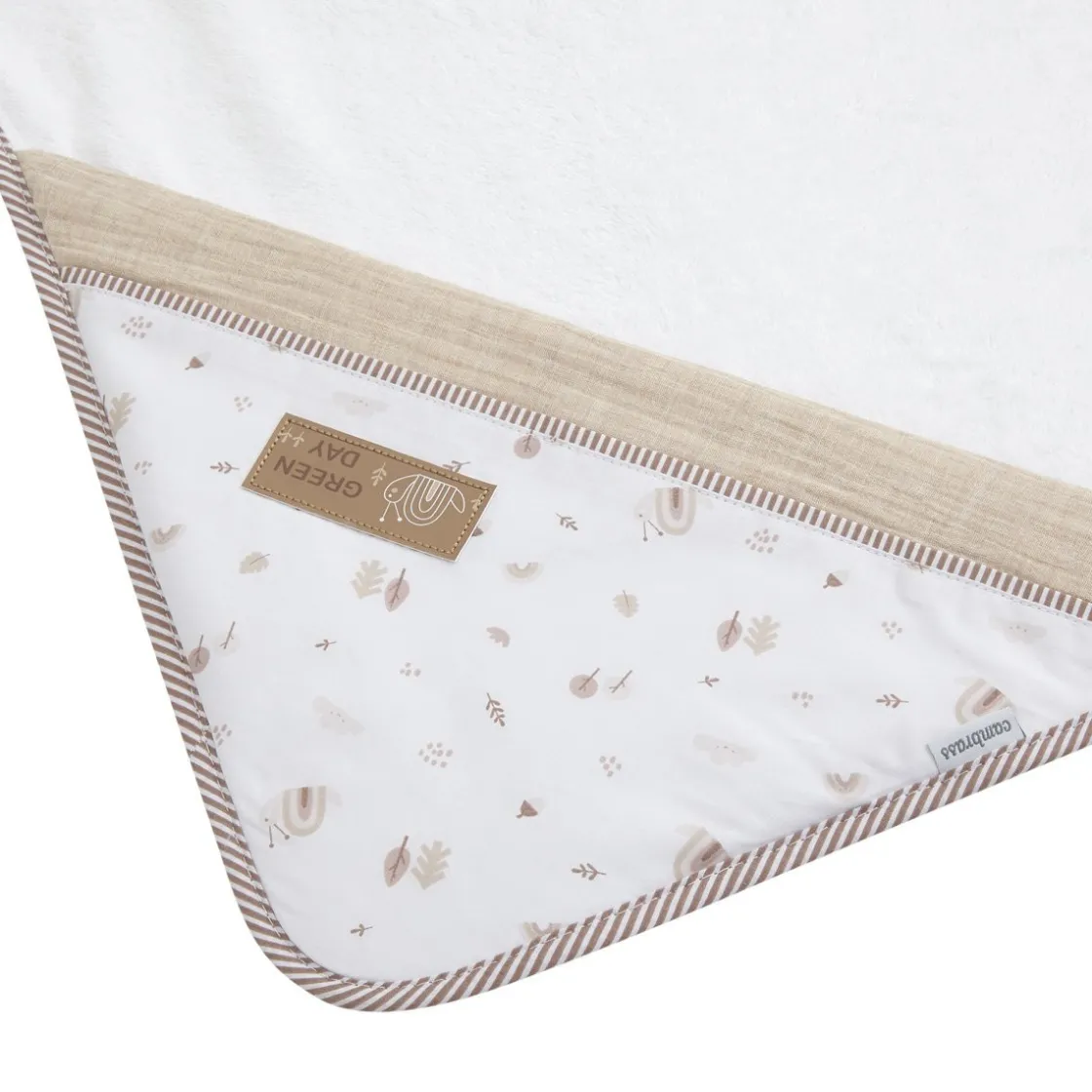 capa_de_bao_delantal_gree_4.webp Outlet Capa De Baño Delantal Greeny Beige Ropa De Baño