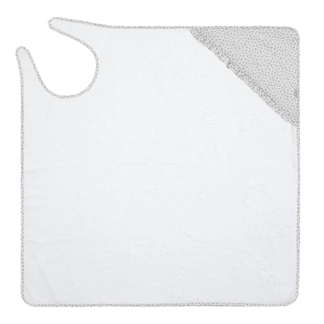 capa_de_bao_delantal_libe_1.webp Discount Capa De Baño Delantal Liberty Gris Ropa De Baño
