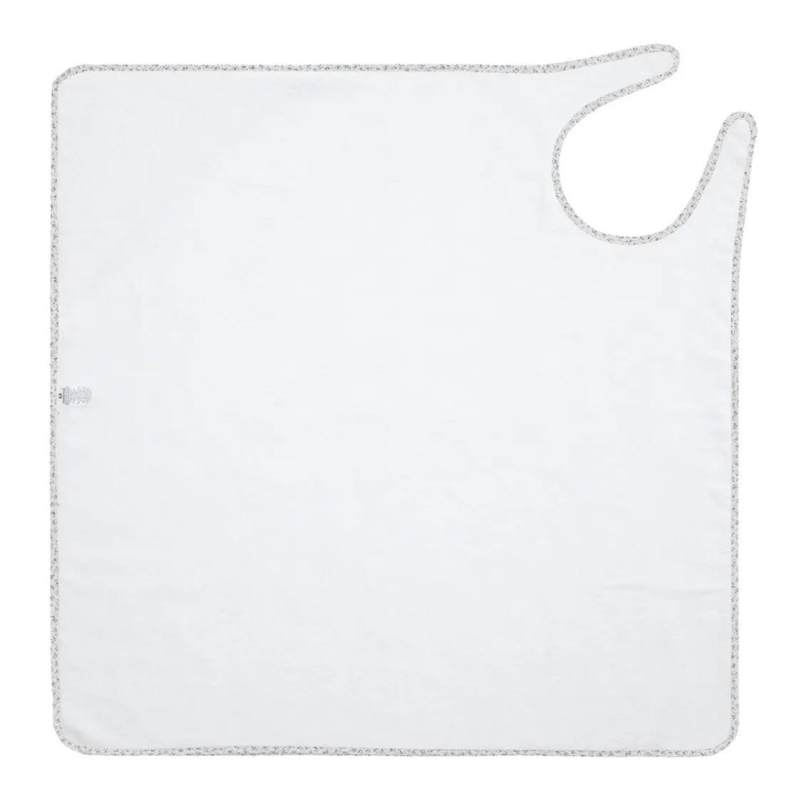 capa_de_bao_delantal_libe_2.webp Discount Capa De Baño Delantal Liberty Gris Ropa De Baño
