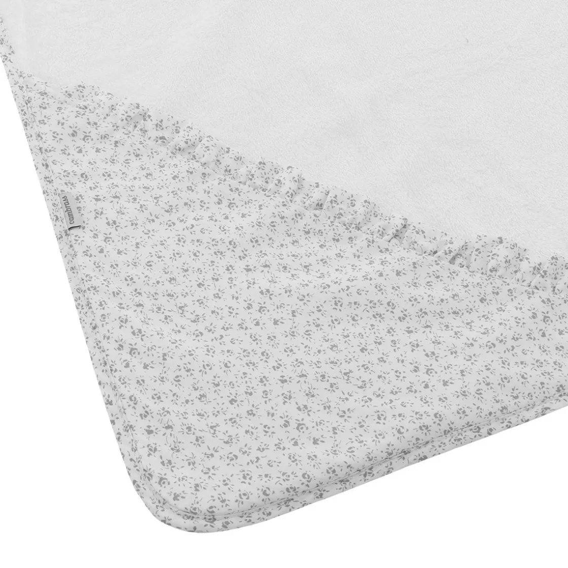 capa_de_bao_delantal_libe_3.webp Discount Capa De Baño Delantal Liberty Gris Ropa De Baño