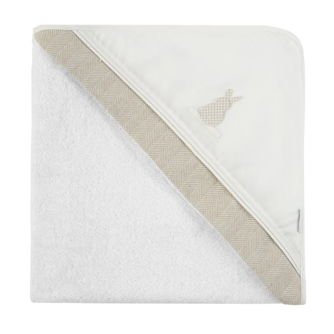 capa_de_bao_delantal_lino_0-1.webp Outlet Capa De Baño Delantal Lino Beige Ropa De Baño