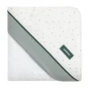 Online Capa De Baño Delantal Magia Verde Ropa De Baño