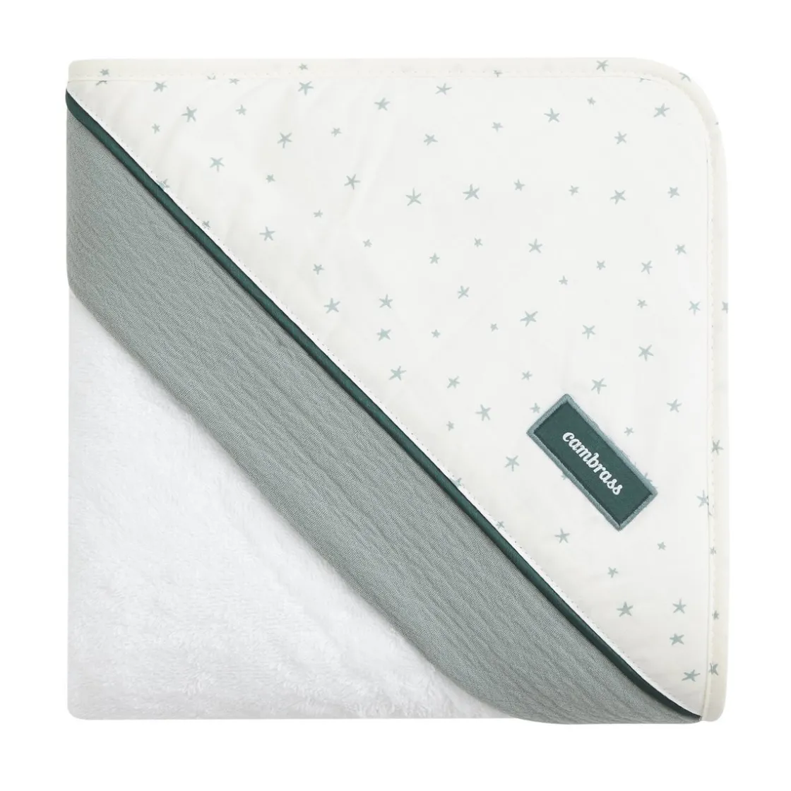 capa_de_bao_delantal_magi_0.webp Online Capa De Baño Delantal Magia Verde Ropa De Baño