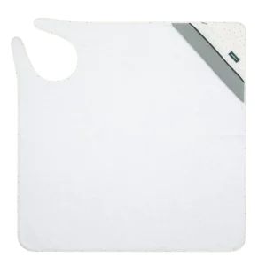 Online Capa De Baño Delantal Magia Verde Ropa De Baño