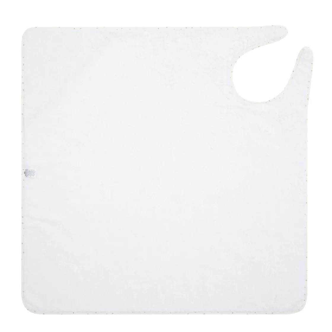 capa_de_bao_delantal_magi_2.webp Online Capa De Baño Delantal Magia Verde Ropa De Baño