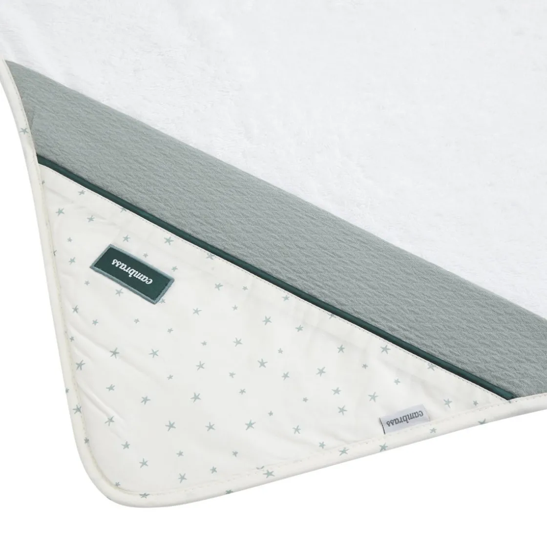 capa_de_bao_delantal_magi_4.webp Online Capa De Baño Delantal Magia Verde Ropa De Baño