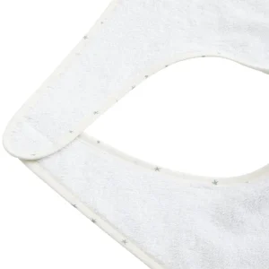 Online Capa De Baño Delantal Magia Verde Ropa De Baño