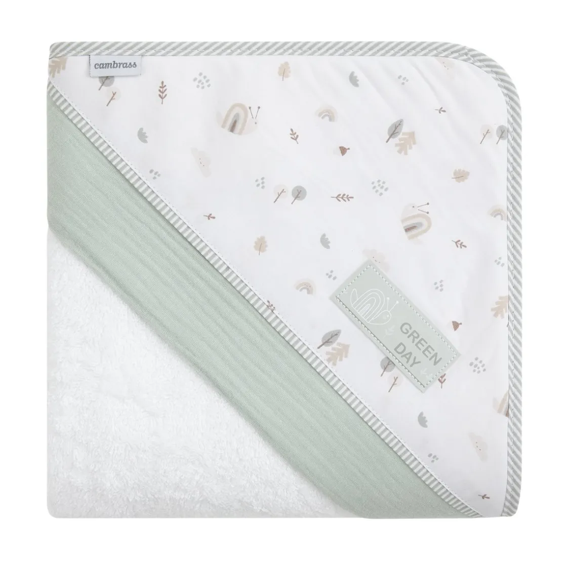 capa_de_bao_greeny_verde__0.webp Discount Capa De Baño Greeny Verde Ropa De Baño