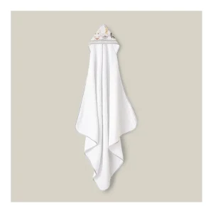 Online Capa de baño Acuarela Ropa De Baño
