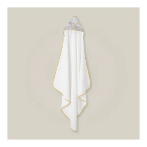 Outlet Capa de baño Animalitos Ropa De Baño