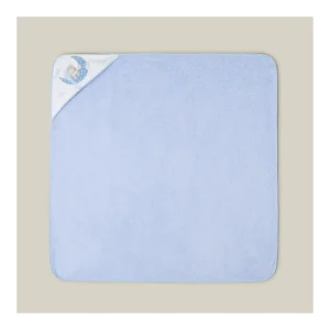 Best Capa de baño Bear Sleeping Ropa De Baño