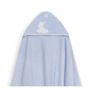 Sale Capa de baño Elefante Globo Corazon Ropa De Baño