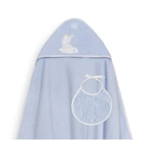Sale Capa de baño Elefante Globo Corazon Ropa De Baño