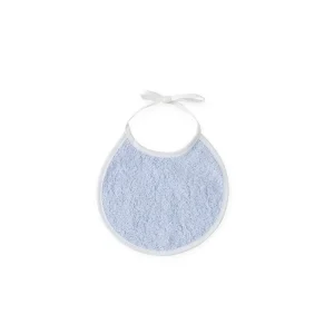 Sale Capa de baño Elefante Globo Corazon Ropa De Baño