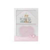 Sale Capa de baño Jirafa Elefante Ropa De Baño
